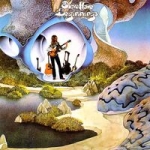 Beginnings_Cover