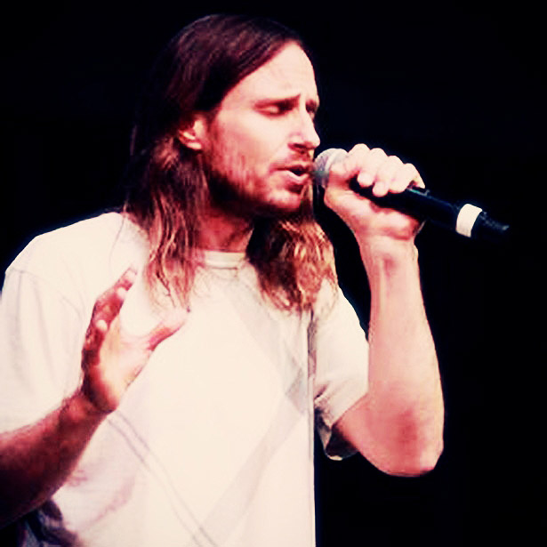 Jon Davidson