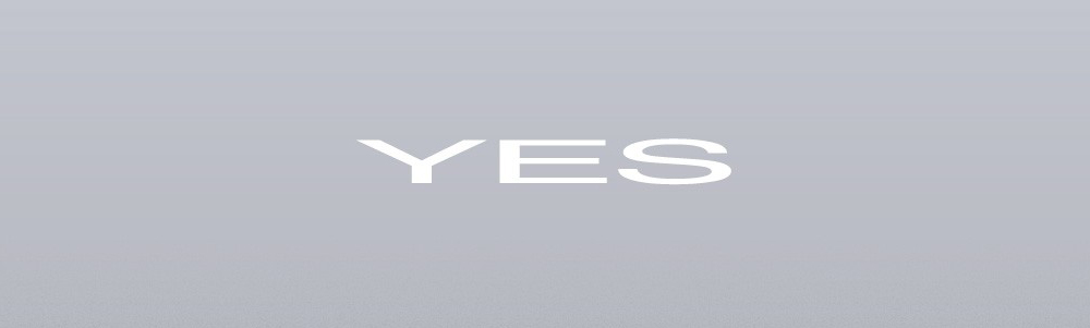 Yes - 90125 (1983)
