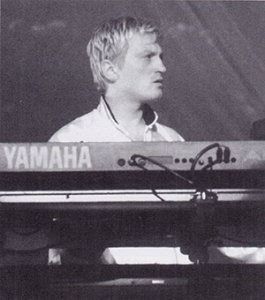 igor