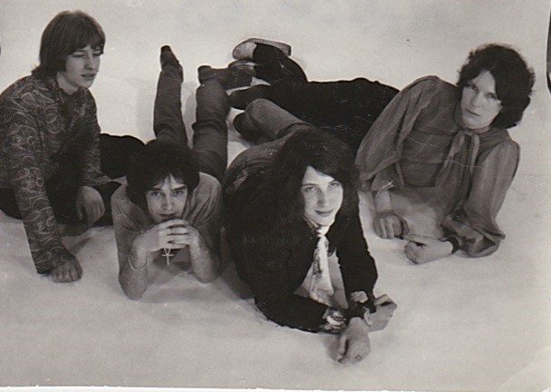 MGT