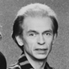OYEhowe