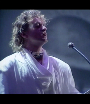 Jon Anderson
