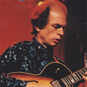 OYEhowe