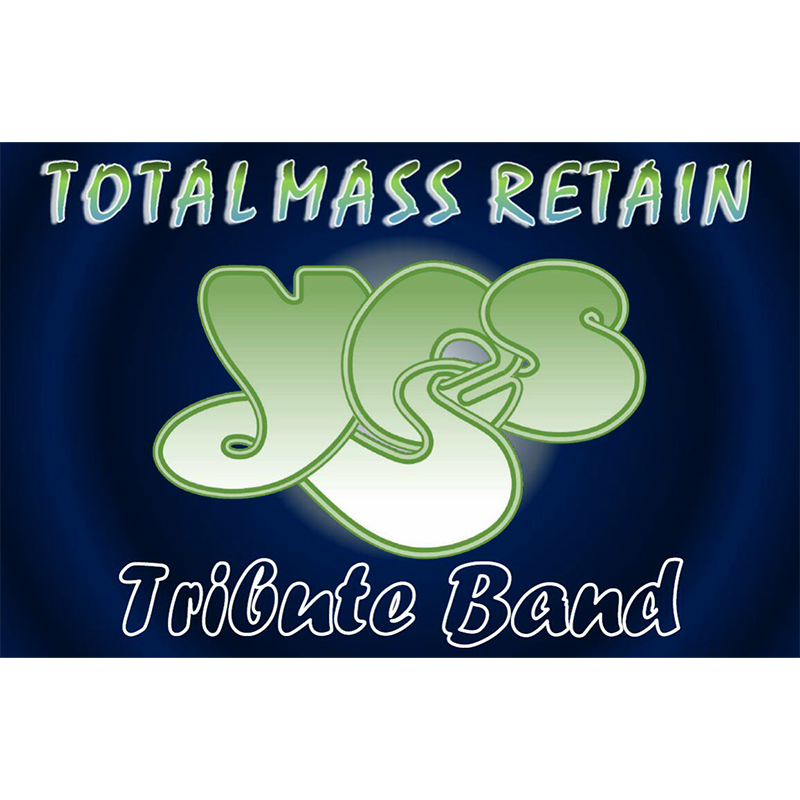Total Mass Retain