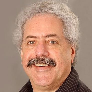 lee-abrams