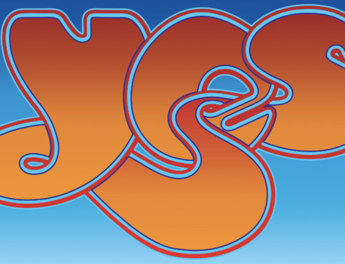 YES 50: Yesterday, Today, Tomorrow