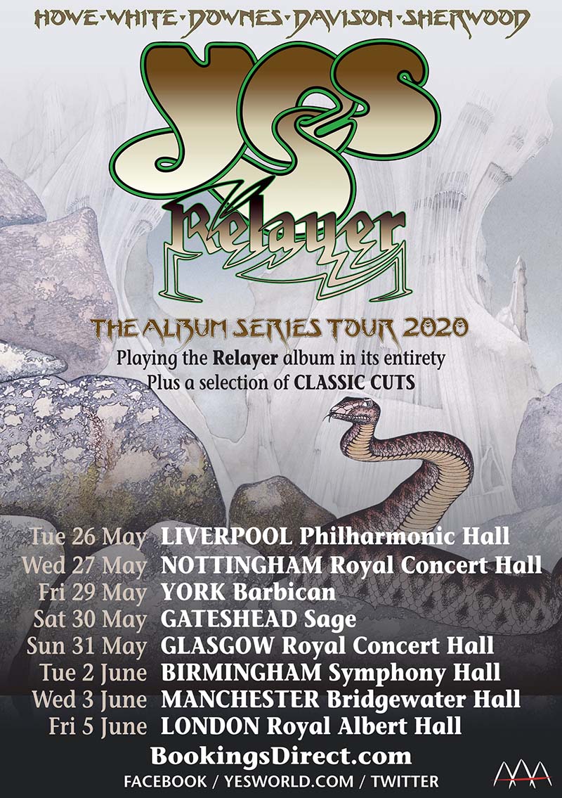 YES 2020 Tour artwork vs3 updated dates