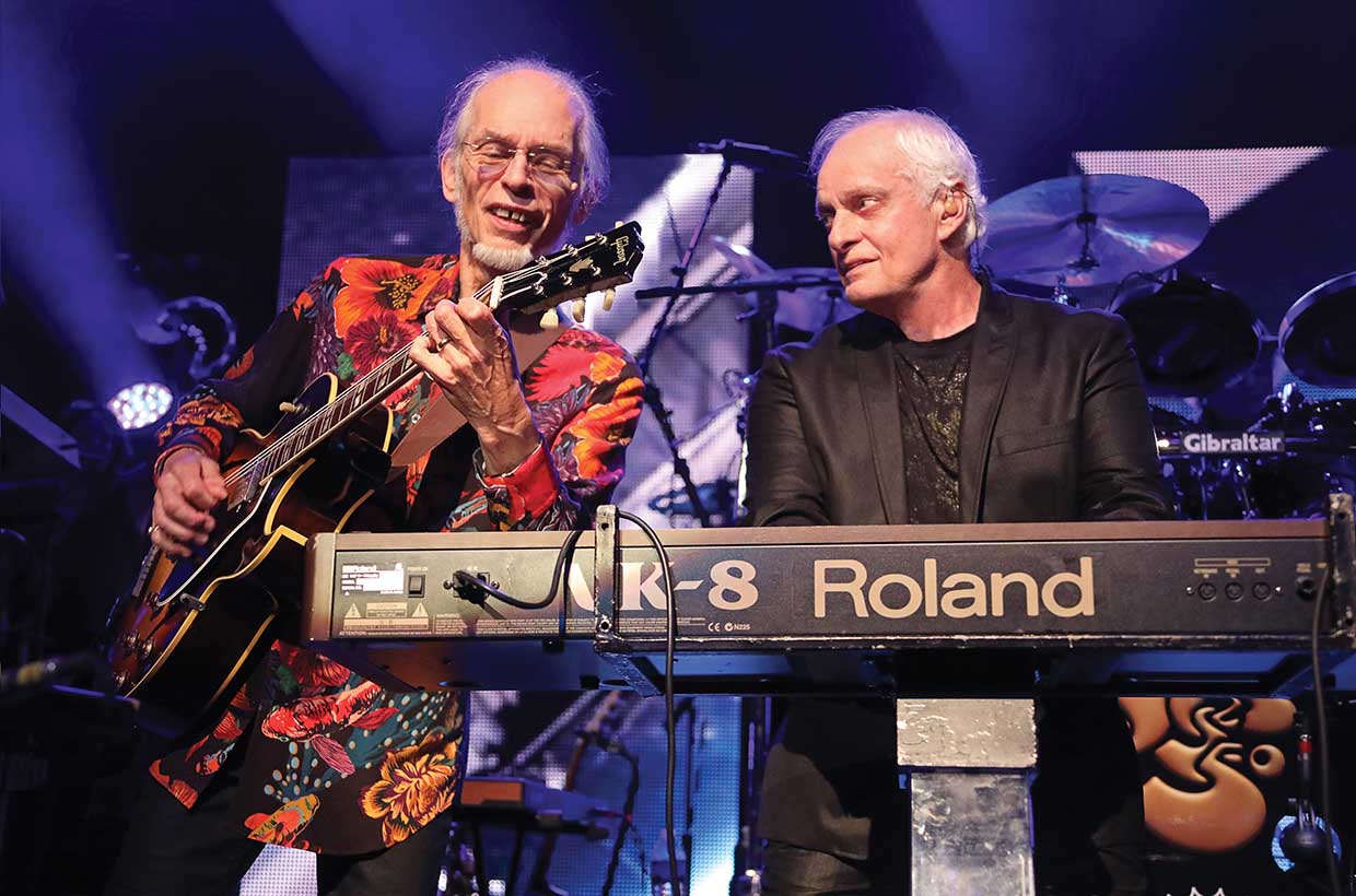 Tony-Steve-YES50