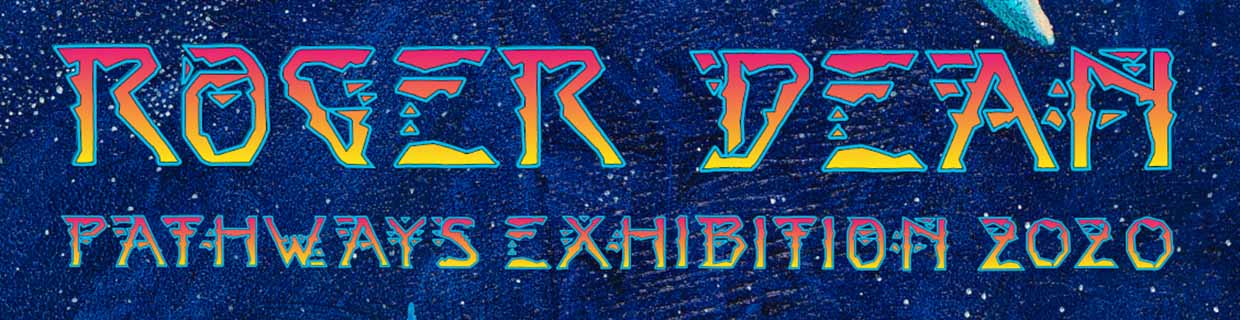 RD_Exhibition_2020_Poster A4_RD banner